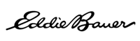Eddie Bauer Logo