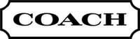 Coach Logo