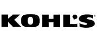 Kohl's Logo