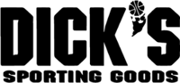 Dicks Sporting Goods Logo