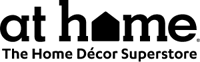 At Home Logo