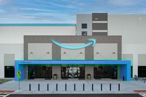 Amazon-ARS_Markham-IL_Exterior_Main-Entrance_Small_0