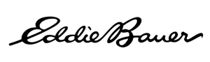 Eddie Bauer
