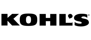 Kohls