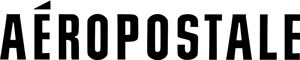 Aeropostale