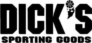 60d3791d948fc67ee5828658_Dicks-1-1