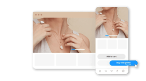 BwP - Oracle ABM - Landing Page 02