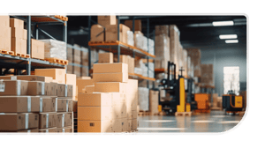 BwP - Oracle ABM - Landing Page 03 copy@2x