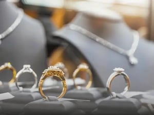 CaseStudy-SpecialtyJeweler-Overvie