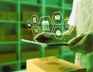 CopyofUseCaseTiles-InventoryPlanning
