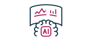 Homepage - AI ML Data