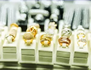 Homepage _ Specialty Jewelry Case Study