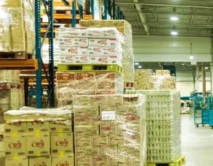 Homepage_WholesaleClubCaseStudy (1)