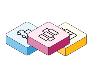 Nextuple Order Management Studio