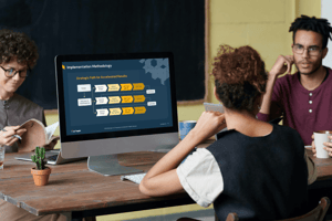 Kibo Kickstart 02 (1)