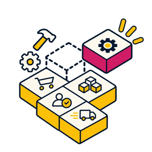 Building a New OMS Icon