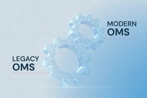 Dual OMS Strategy (1)