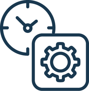 Nextuple-Phase-Zero-Icon-Strategic-Lifespan