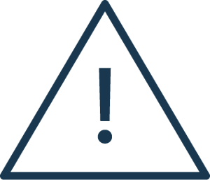 Nextuple-Phase-Zero-Icon-Warning
