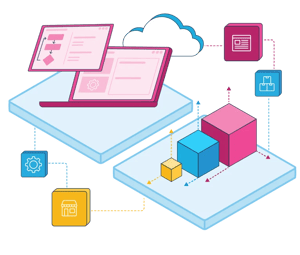 Nextuple-Website-RebrandedElements_v1_WhyNextuple-Flexible