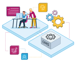 Nextuple-Website-RebrandedElements_v1_WhyNextuple-OMNI