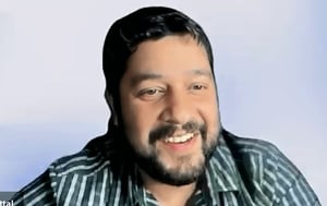 Anuj Mittal, Chief Architect at Flipkart Commerce Cloud, discusses the hidden cost of single-tenant commerce.