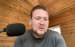 In this order management gurus partner power up, Kelly Goetsch, COO of Pipe17 discusses how Pipe17 is different than traditional OMS.