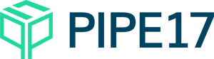 Pipe 17 Logo