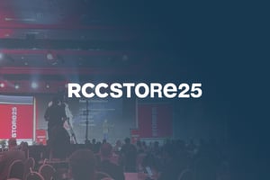 RCC STORE Logo