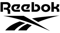 Reebok-1