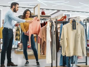 Retail-2-1