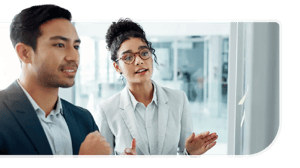 Strategy Consulting 02