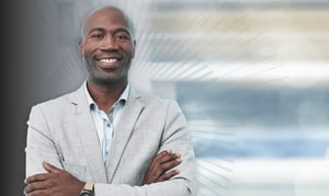 Use Cases - Inventory Control Center - Benefits - Business Analyst
