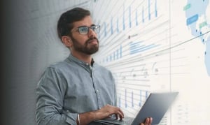 UseCases-DemandForecasting-Benefits-SupplyChainTea