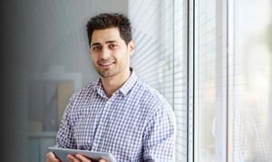 UseCases-DemandForecasting-Benefits-eCommerceandRetailMerchant