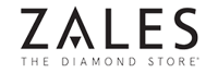 Zales