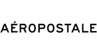aeropostale
