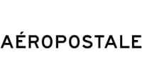 Aeropostale Logo