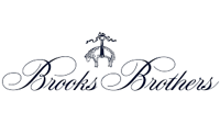 brooks brothers