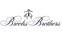 Brooks Brothers Logo