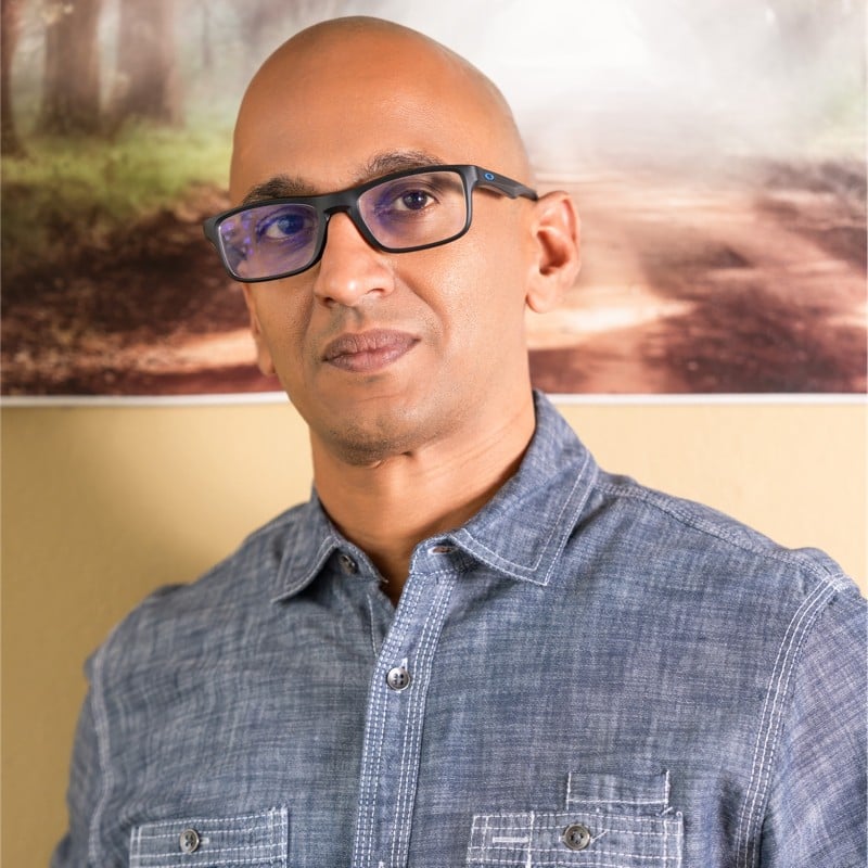 Devadas Pattathil