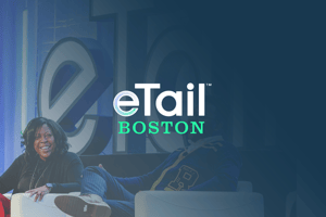 eTail Boston Logo
