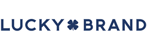lucky brand-2