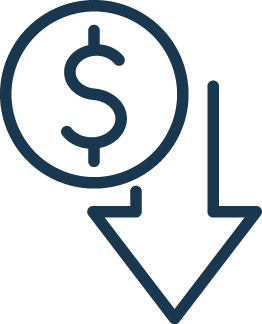 Nextuple-Phase-Zero-Icon-Project-Cost-Overrun